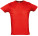 Herren Slub T-Shirt - 24C5949B-05BD-448D-9F52-92F2C1F61203 - variant CC 25139408801