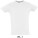 Herren Slub T-Shirt - 2E850594-D6AA-4608-B0B3-8B280CC7F499 - variant CC 25139400101