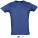 Herren Slub T-Shirt - 441A3F95-3FBB-48C2-BD0A-C6D9F2E5894B - variant CC 25139449001