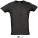 Herren Slub T-Shirt - D2F4198E-6801-4322-A04E-7C64E799AB36 - variant CC 25139400201