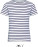 Kinder T-Shirt gestreift - 8B635F70-A006-48C2-8B62-A0EBC5DAFFEF - variant CC 25140090884