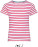 Kinder T-Shirt gestreift - 988DD7BF-9CB8-4AA8-BE52-4704E4C55796 - variant CC 25140090384