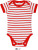 Baby Body gestreift - 15D7F4B5-178F-460C-95C0-55E48201F6A0 - variant CC 25140190375