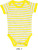 Baby Body gestreift - 6ACD49D6-2497-42EB-8F8E-4F5AECA248D6 - variant CC 251401o6975