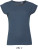 Leichtes Damen T-Shirt - B5082552-D385-4259-A6EE-B3095EF74C3B - variant CC 25140647001