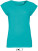 Leichtes Damen T-Shirt - C6AB9DE0-8448-43A4-B599-3A1757264662 - variant CC 25140623101