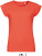 Leichtes Damen T-Shirt - D10CE986-9B07-4C53-AFFD-B9CF827EC8E9 - variant CC 25140625501