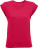 Leichtes Damen T-Shirt - ECCAC0EA-7F3B-46F3-AE52-0041D7ACD838 - variant CC 251406a1001