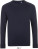 Herren Raglan Sweat - 0EA92F41-5817-459D-A761-486F34C305FC - variant CC 25140829001