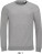 Herren Raglan Sweat - 14DBF4CA-642A-4B86-8A71-6407810A9E71 - variant CC 25140807701