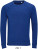 Herren Raglan Sweat - 1A934B00-6C44-4908-BA37-0C0EEA1C7CB2 - variant CC 251408r8601