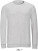Herren Raglan Sweat - 61761055-F685-486B-880B-5DA0D4E6F700 - variant CC 25140860001