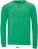 Herren Raglan Sweat - F575108E-E3A2-4F4D-BFC4-8CAFFBF6E336 - variant CC 251408r8501
