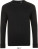 Herren Raglan Sweat - FFAA8C75-B9EE-4D93-B790-E1F254F227DB - variant CC 25140800201