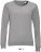 Damen Raglan Sweat - 1CB87CA4-5B16-43B7-B988-EFE352CDAA36 - variant CC 25140907700