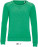 Damen Raglan Sweat - 3FC6B9AF-12C0-446B-91EE-416CC4D0ED63 - variant CC 251409r8500