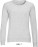 Damen Raglan Sweat - B12580AE-8756-4B23-96B8-64CB0FCDB930 - variant CC 25140960000