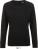 Damen Raglan Sweat - C4B9C7A4-EB6B-4BA4-A107-07EA346282E2 - variant CC 25140900200