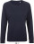 Damen Raglan Sweat - DA1B1745-D796-4661-89C1-A69A02EF597C - variant CC 25140929000