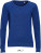 Damen Raglan Sweat - F1F4D37A-97E4-4783-8796-A1DB47BB70E9 - variant CC 251409r8600