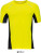 Herren Interlock Sport Shirt - 43EA6A4E-0C55-4D74-BE8C-2D429A7D9F76 - variant CC 25141404501