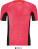 Herren Interlock Sport Shirt - 7F8BB398-5526-4CA2-AE4E-1C76430C8BAD - variant CC 251414o7301