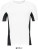Herren Interlock Sport Shirt - B3A9E66E-B1EC-4263-8395-3D3BAE27CA1F - variant CC 25141400101