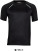 Herren Interlock Sport Shirt - BA3A2939-71C4-4BF3-9702-D293A3EAE1B5 - variant CC 25141400201