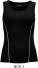Damen Lauf Tank Top - 0CF53D26-717D-4628-8B6E-58FE09A5F513 - variant CC 25141800200