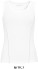 Damen Lauf Tank Top - 3CBD85A1-A9B3-47FB-BA36-4810B7F430B1 - variant CC 25141800100