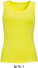 Damen Lauf Tank Top - A84D929B-A567-47CA-B80E-19F1B54F7536 - variant CC 25141804500