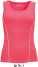 Damen Lauf Tank Top - F298F52D-69E6-4061-8E8E-CB9586C02747 - variant CC 251418o7300