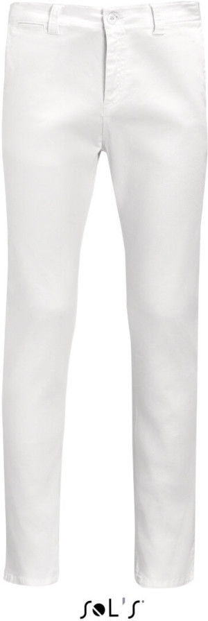 Herren Hose - Reklamnepredmety