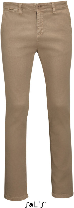 Herren Hose - Reklamnepredmety