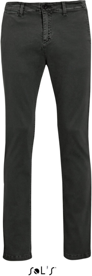 Herren Hose - Reklamnepredmety