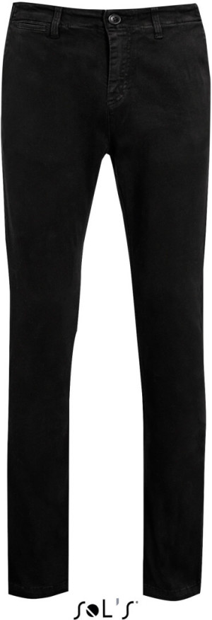 Herren Hose - Reklamnepredmety