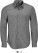 Popeline Slim-Fit Hemd langarm - 6465895D-923C-4F54-AE6E-06D12D2F1D0E - variant CC 25142826601