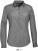 Popeline Bluse langarm - 3C7CD101-BCDA-414F-9516-B354A72A40D9 - variant CC 25142926600
