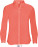 Crepe Bluse Langarm - 66A17ADD-CEDE-40DB-9642-3CA0C4432737 - variant CC 25143325500
