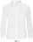 Crepe Bluse Langarm - 7020D882-BF90-433A-A59D-CCAB43034F41 - variant CC 25143304700