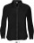 Crepe Bluse Langarm - 91CA54A6-3617-4EEF-8FFC-DED1B76488F0 - variant CC 25143300200
