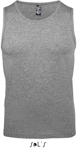 Herren Tank Top - Reklamnepredmety