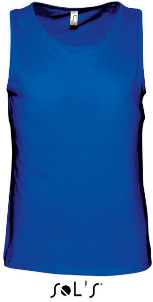 Herren Tank Top - Reklamnepredmety