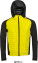 Herren Laufjacke mit Daunen - 19A2C7FA-DE6E-46A9-B01E-8876A18258C6 - variant CC 25147204501