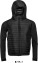 Herren Laufjacke mit Daunen - C25E4B50-6E45-49F4-B74D-4B7E6E02C6F3 - variant CC 25147200201