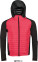 Herren Laufjacke mit Daunen - E61163A5-7896-4447-8AE1-CA5946EA2D94 - variant CC 251472o7301