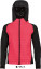 Damen Laufjacke mit Daunen - 217FF158-F712-444B-A0FA-8A90BB29D227 - variant CC 251473o7301