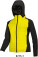 Damen Laufjacke mit Daunen - 2E1C3F17-C06A-4D76-8255-3A847D233140 - variant CC 25147304501