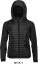 Damen Laufjacke mit Daunen - A7794827-DEFB-4FA1-B125-2458EFCCB62A - variant CC 25147300201