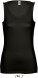 Damen Tank Top - 59AAACD7-DF1C-45D7-8AD7-C29F30CF843C - variant CC 25147500201